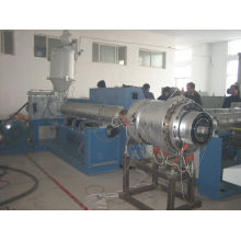 16-63mm PPR pipe production line